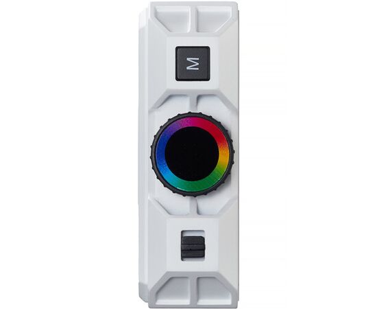 GODOX Litemons Iluminador LED C30R