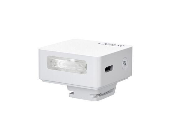 GODOX Flash Compacto iM20 - Branco