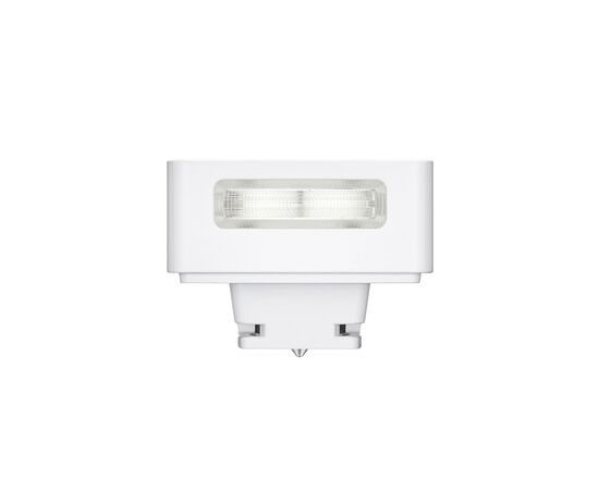 GODOX Flash Compacto iM20 - Branco