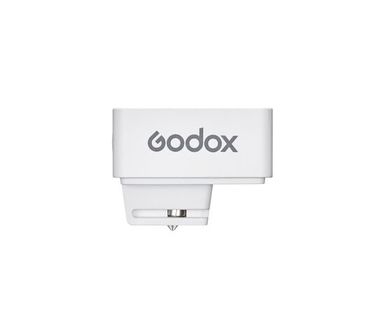 GODOX Flash Compacto iM20 - Branco