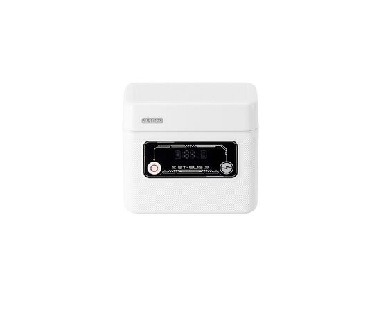 VILTROX Powerbank para Baterias EN-EL15