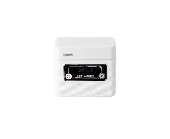 VILTROX Powerbank para Baterias NP-W235​