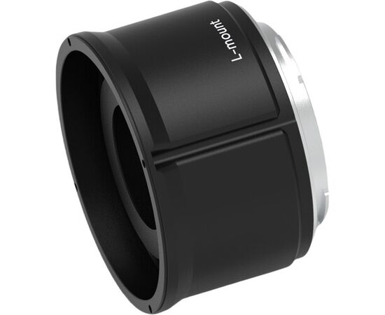 LAOWA Venus Optics Baioneta Intercambiável para 20mm T4.1 Zero-D Shift Cinema - L-Mount