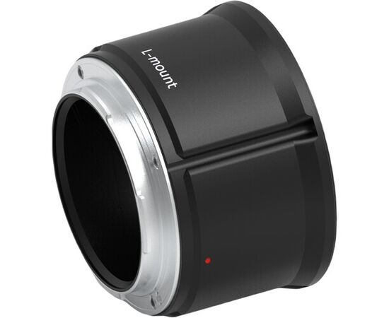LAOWA Venus Optics Baioneta Intercambiável para 20mm T4.1 Zero-D Shift Cinema - L-Mount