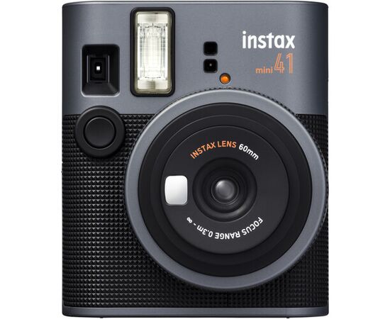 FUJIFILM INSTAX Mini 41