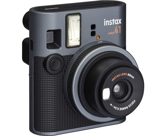 FUJIFILM INSTAX Mini 41