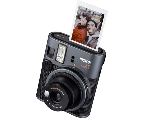 FUJIFILM INSTAX Mini 41