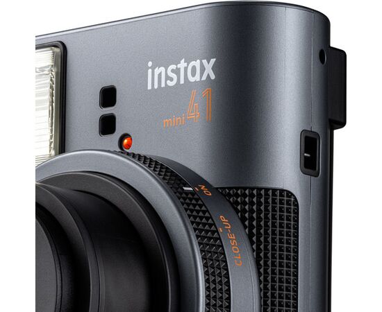 FUJIFILM INSTAX Mini 41