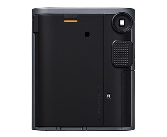 FUJIFILM INSTAX Mini 41