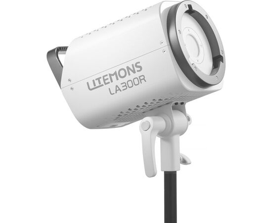 GODOX Iluminador Led Litemons LA300R - RGB