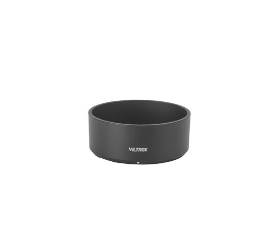 VILTROX AF 50mm f/2.0 Air Nikon Z