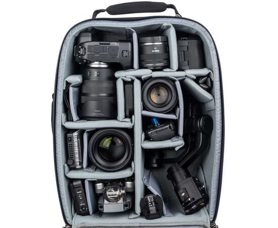 THINK TANK Airport Advantage XT