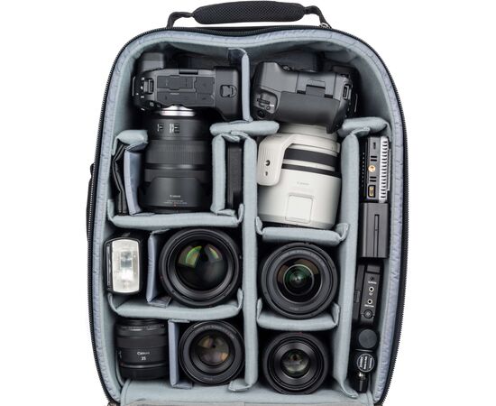 THINK TANK Airport Advantage XT