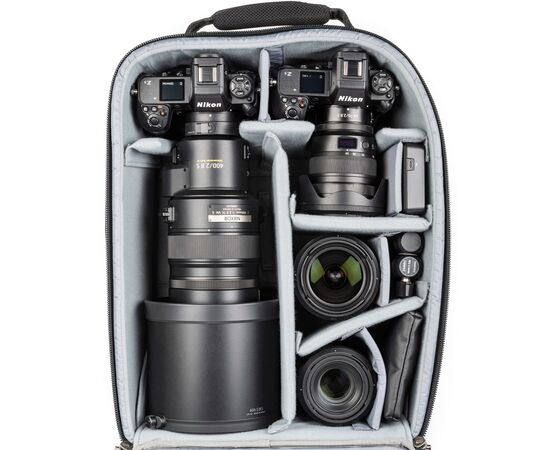 THINK TANK Airport Advantage XT