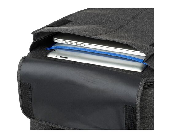 THINK TANK Airport Advantage XT