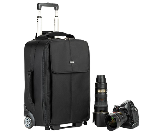THINK TANK Airport Advantage XT