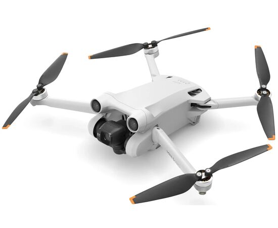 DJI Mini 3 Pro (Sem RC)