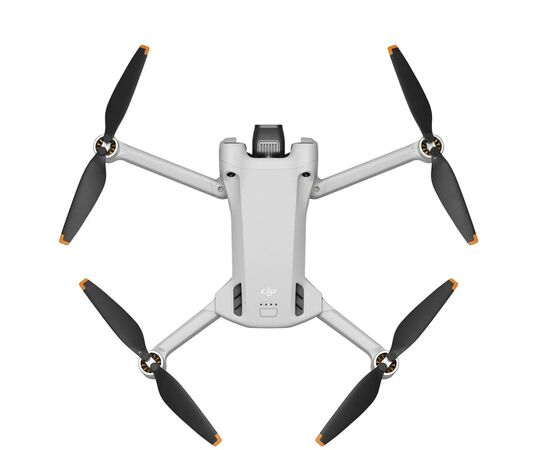 DJI Mini 3 Pro (Sem RC)