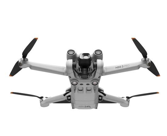 DJI Mini 3 Pro (Sem RC)