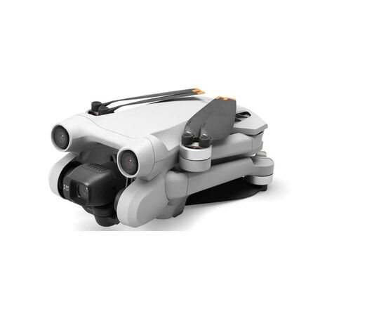 DJI Mini 3 Pro (Sem RC)