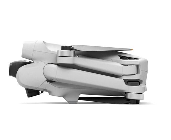 DJI Mini 3 Pro (Sem RC)