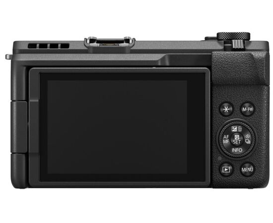CANON PowerShot V1