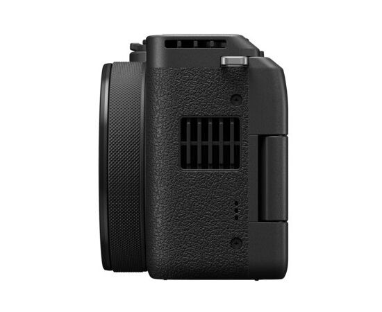 CANON PowerShot V1