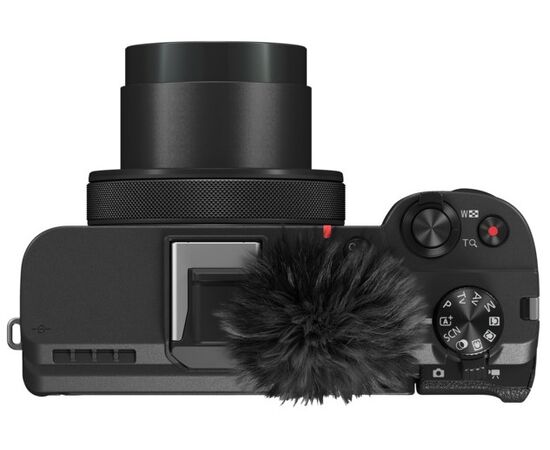 CANON PowerShot V1