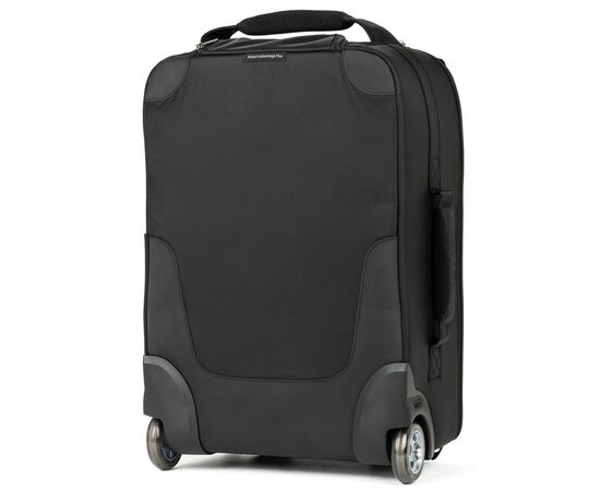 THINK TANK Airport Advantage XT