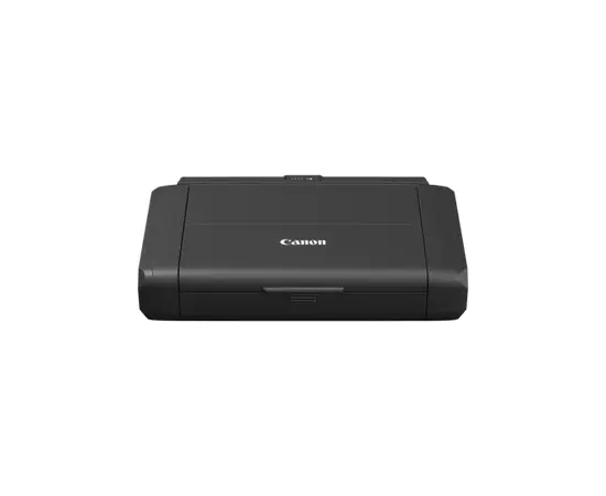 CANON Impressora Portátil MAXIFY BX110