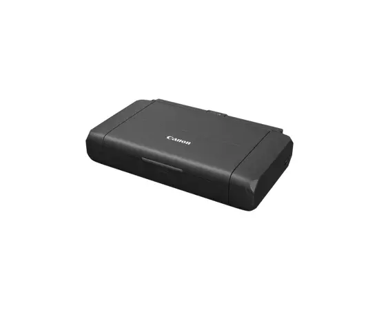 CANON Impressora Portátil MAXIFY BX110