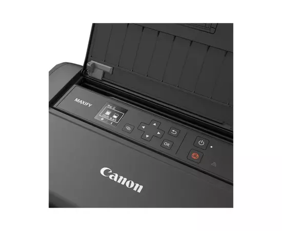 CANON Impressora Portátil MAXIFY BX110