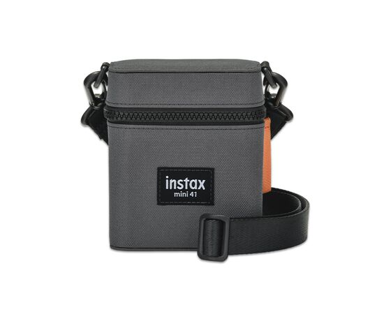 FUJIFILM INSTAX Case para Mini 41