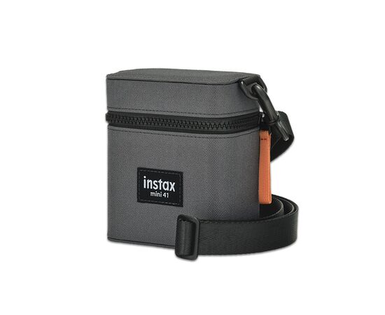 FUJIFILM INSTAX Case para Mini 41