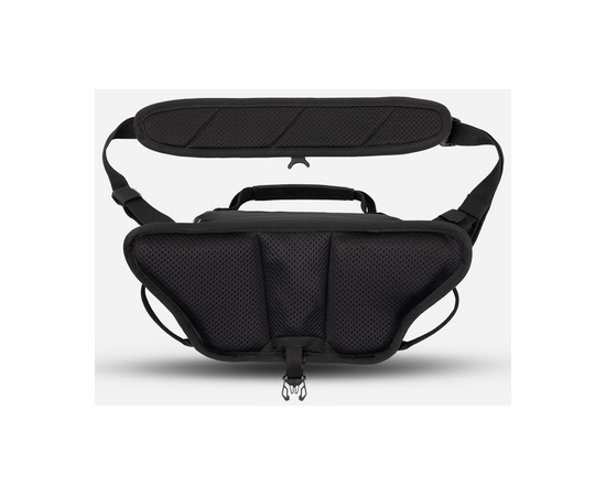 WANDRD Rogue Sling 3L - Azul