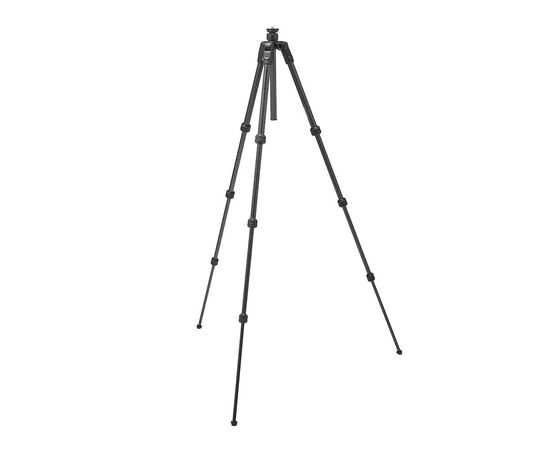 MANFROTTO Tripé de Carbono Befree GT PRO