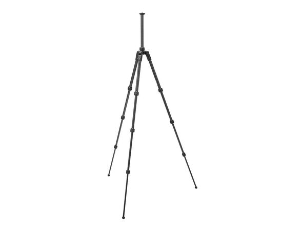 MANFROTTO Tripé de Carbono Befree GT PRO