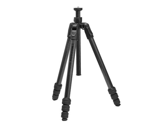 MANFROTTO Tripé de Carbono Befree GT PRO