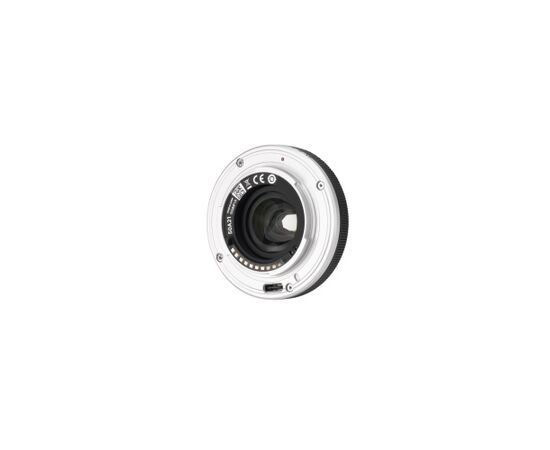 VILTROX AF 28mm f/4.5 “Chip” Fujifilm X
