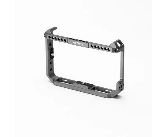 VILTROX Cage para Monitores DC-X2/DC-X3