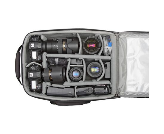 THINK TANK Airport TakeOff V2.0