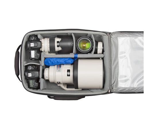 THINK TANK Airport TakeOff V2.0