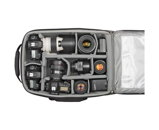 THINK TANK Airport TakeOff V2.0