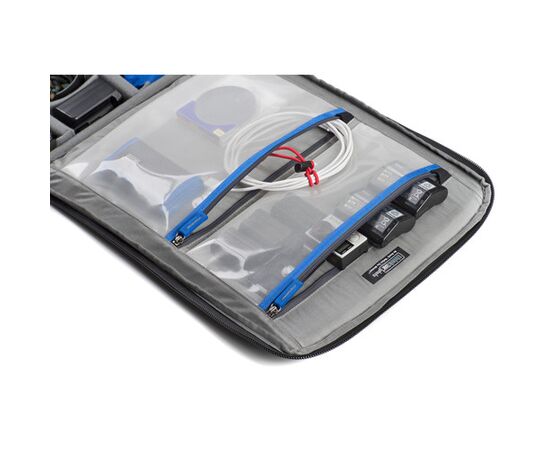 THINK TANK Airport TakeOff V2.0