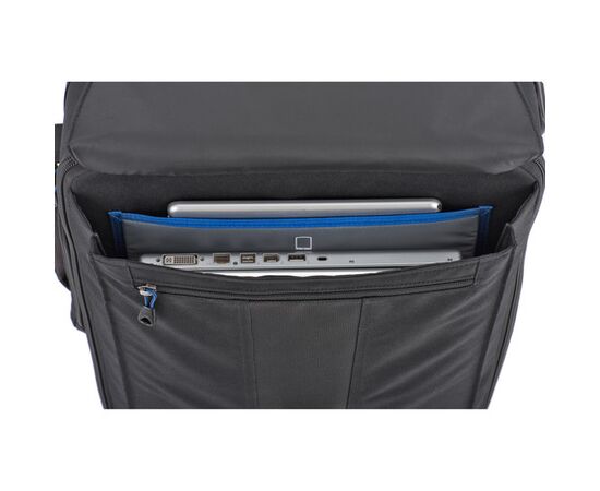 THINK TANK Airport TakeOff V2.0