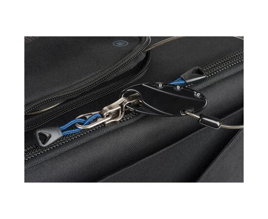 THINK TANK Airport TakeOff V2.0