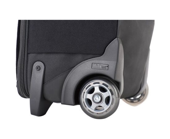 THINK TANK Airport TakeOff V2.0