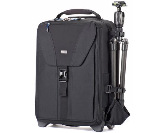 THINK TANK Airport TakeOff V2.0