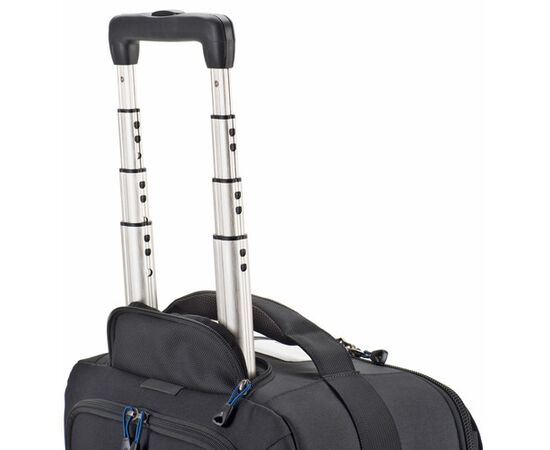 THINK TANK Airport TakeOff V2.0