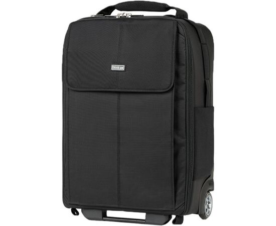 THINK TANK Airport Advantage XT